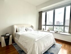 Draycott Eight (D10), Condominium #526504241